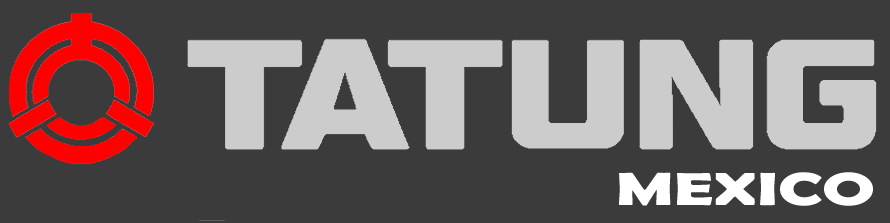 Tatung Mexico