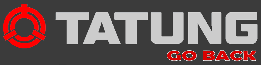 Tatung Mexico